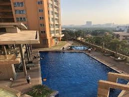 2 BHK Flat for Rent in DB Woods, Goregaon East